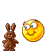 easter-jumping.GIF